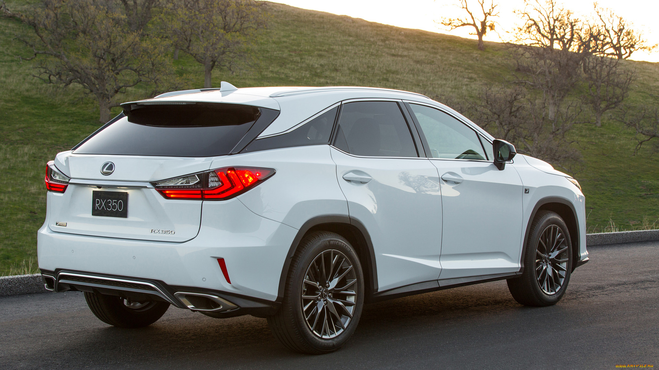 lexus rx-350 2018, , lexus, , 2018, rx-350